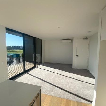 101/198 Gloucester Street, City, Christchurch City - Sunny City Centre Apartment in Prime Location - Photo 1