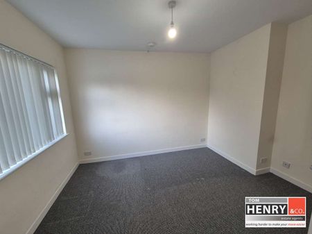 26 GRANGE ROAD, THE GRANGE, DUNGANNON, BT71 7EJ - Photo 3