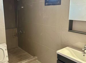 Διαμέρισμα για ενοικίαση - Βασιλικά, - Photo 3