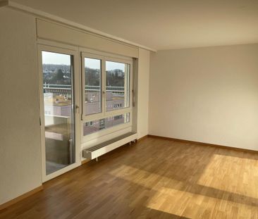 Appartement 1 pièce avec balcon - Photo 5