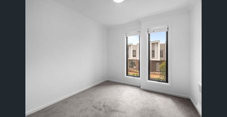 Modern Comfort in a Growing Community - Photo 3