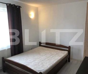 Apartament cu 1 camera, 40mp, decomandat, zona Auchan - Photo 2