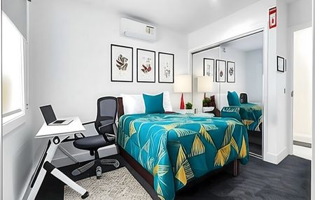 Clayton South - Photo 3