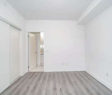 For Lease - 1480 Bayly Street Unit# 307, Pickering, Ontario - Photo 2