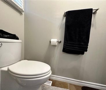 For Lease - 615 Tenth Street, Collingwood, Ontario - Photo 6