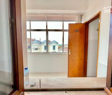 Apartamento T3 em Setúbal - Photo 6