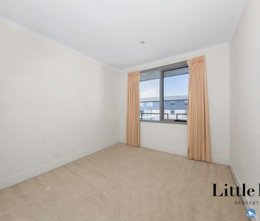 32/18 Moore Street, Turner ACT 2612 - Apartment For Rent | Domain - Photo 1