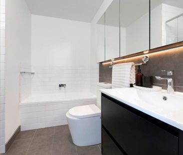 8/146 Beverley Street, Doncaster East VIC 3109 - Photo 6