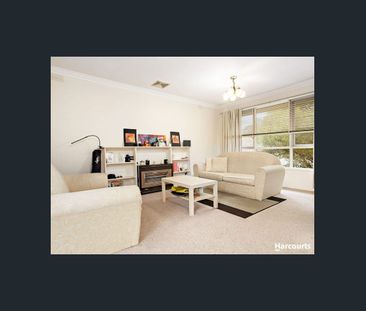 Modern Living Awaits in Mount Waverley - Photo 3