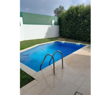 Moradia T3 em Lisboa - Photo 1