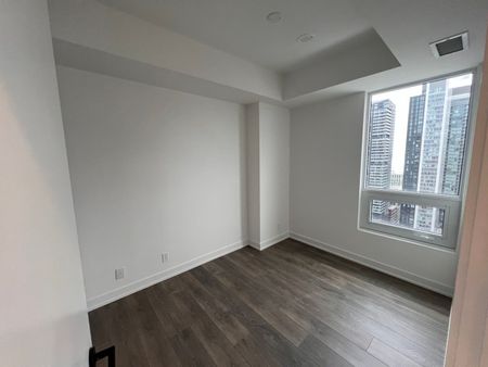 For Lease - 108 Peter Street Unit# 3010, Toronto, Ontario - Photo 4