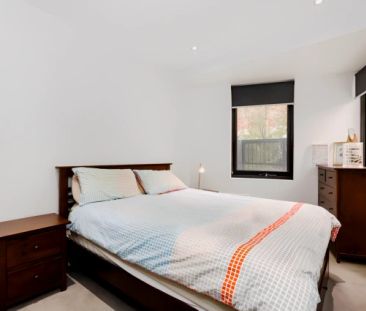 1Bedrooms, 1Bathrooms - Photo 3