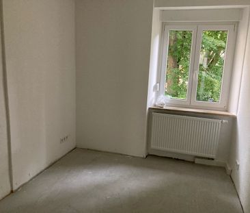 3 Zimmer Etagenwohnung - Photo 6