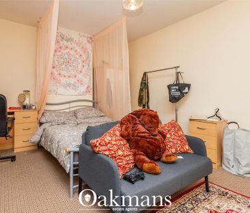 3 bedroom house to rent - Photo 6