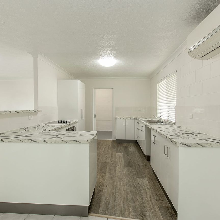 Dalkeith Delight! - Photo 1