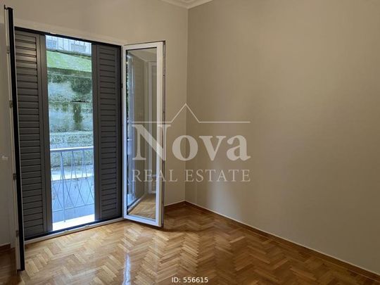 Ενοικίαση κατοικίας, 76 τ.μ., Αθήνα, 750 € - Photo 1