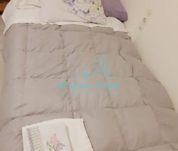 Ενοικίαση κατοικίας, 30 τ.μ., Πάτρα, 390 € - Photo 5