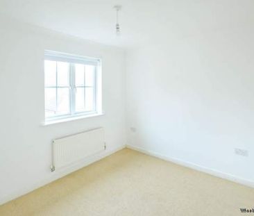 4 bedroom property to rent in Chichester - Photo 4