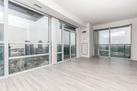 For Lease - 16 Brookers Lane Unit# 3601, Toronto, Ontario - Photo 5