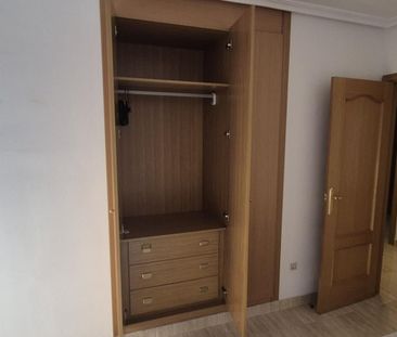 Piso de alquiler en Plaça Jaume I, 2, La Pedrera - Vessanes - Photo 3