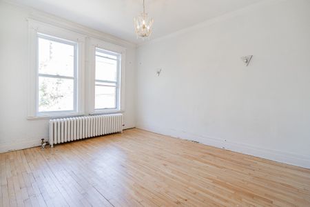 Av. Beaconsfield, H4A 2A5, Montréal - Photo 4