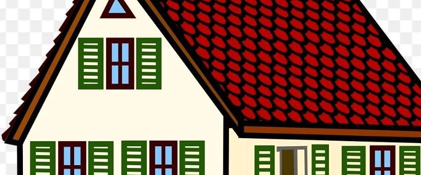 Wohnung zu vermieten - Foto 1