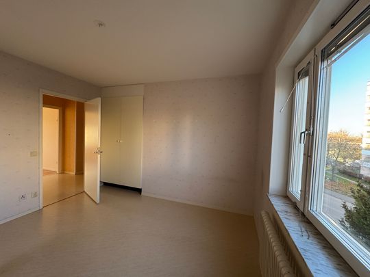 Nytorgsgatan 5C - Foto 1