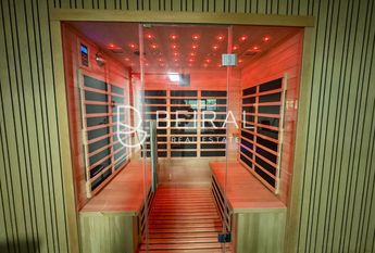 Moradia T4 em Setúbal