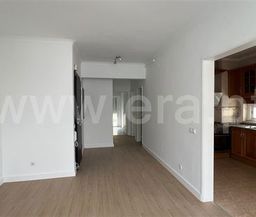 Apartment T2 / Oeiras, Queijas - Foto 2