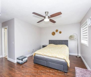 5670 RALEIGH STREET - Photo 5