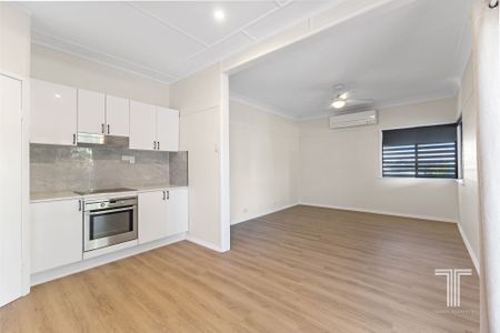 2/46 Eleanor St, Carina QLD 4152 - Apartment For Rent | Domain - Photo 3