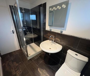 1 bedroom house of multiple occupation to rent - Photo 1