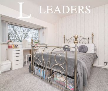 2 bedroom house to rent Groveley Lane, Birmingham, B31 - Photo 3