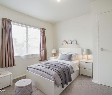 Fully Fenced Home - Photo 3