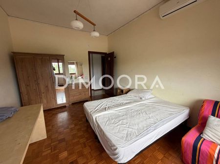 Trilocale via Pisino 155, Villa Gordiani, Roma - Photo 2