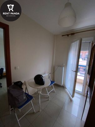 Studio/Γκαρσονιέρα για ενοικίαση Χίλια (Καβάλα) - Photo 1