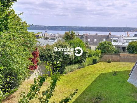 Location appartement à Brest, 3 pièces 57.98m² - Photo 5