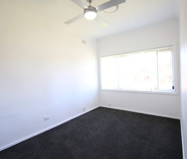 LONG TERM INVESTMENT - Photo 3