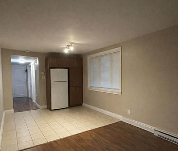 Appartement Style Studio - Photo 3