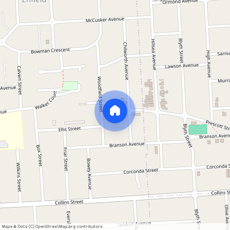 5 Prescott Street, SA 5085, Enfield