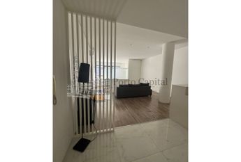 Apartamento T1 em Porto