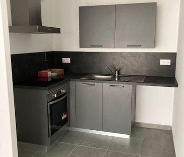 Appartement / Offre 59661880 - Photo 3