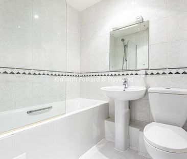 2 bedroom flat to rent - Photo 6