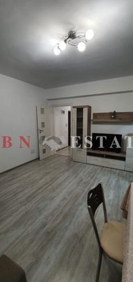 Inchirieri Apartamente 2 camere Bucuresti - Fotografie 1