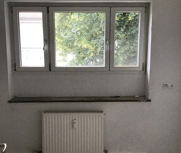 3-Zimmer-Wohnung - Photo 2