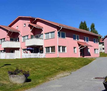 Björksäter 5 B - Foto 4