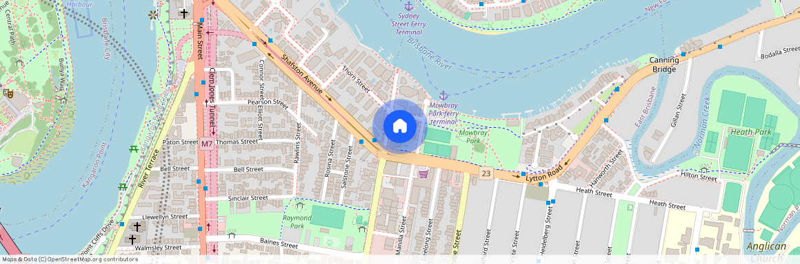 18/219 Wellington Road, QLD, 4169, East Brisbane