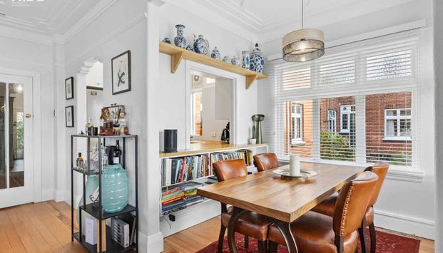 Rare Opportunity - Photo 1