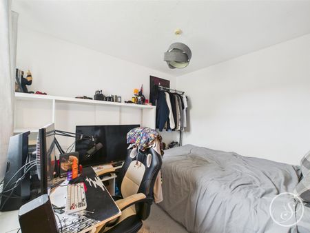 Temple Row Close, Leeds - Photo 4