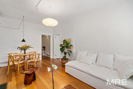 1/8 Henry Street, Windsor - Photo 5